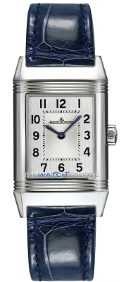 Jaeger LeCoultre Reverso Classic Medium Thin 2518540 watch